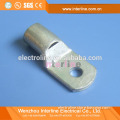Made in China Hot Sale Copper Aluminum Cable Lug